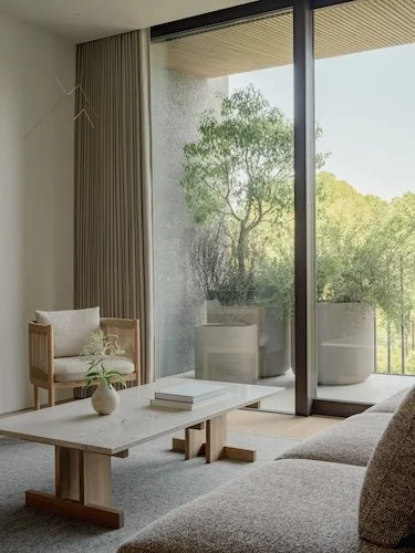 A Personal Review of Design & Architecture Creations by Cyril Zammit